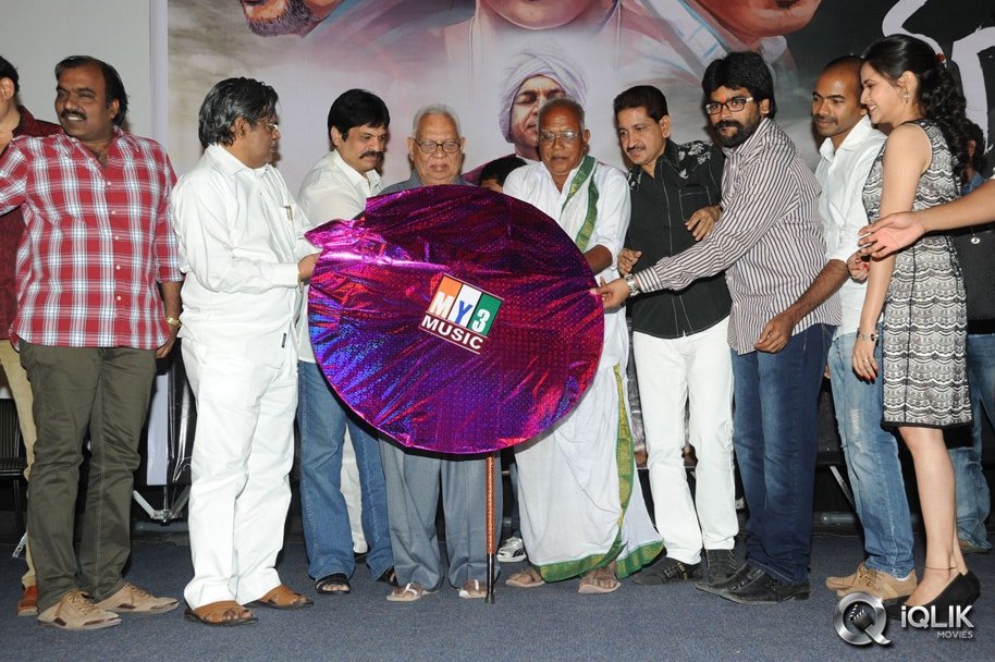 Yamini-Chandrasekhar-Movie-Audio-Launch